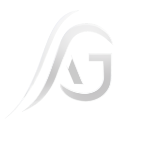 Logo AG Development